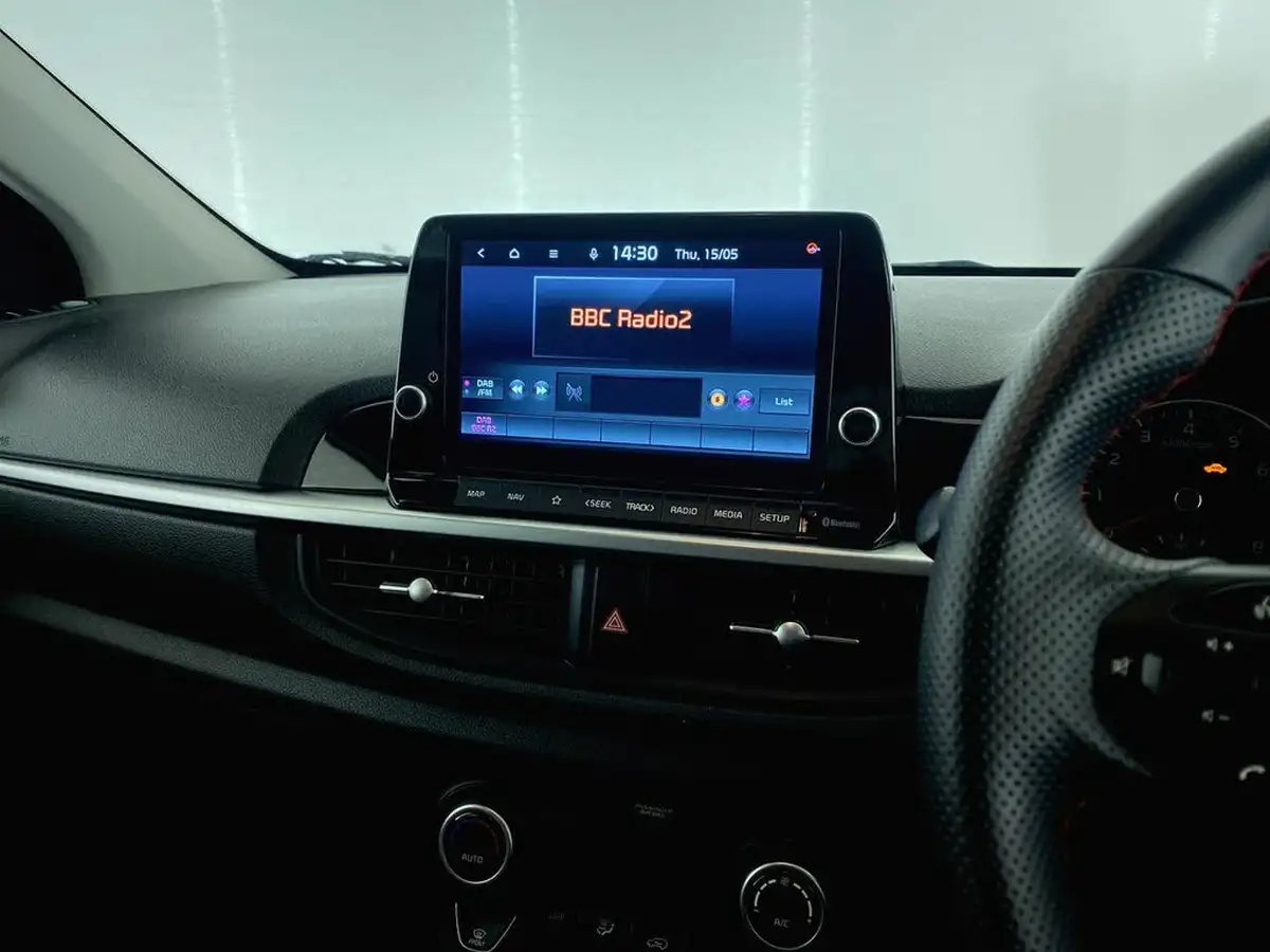 2022-kia-picanto-10-t-gdi-gt-line-s-big-17