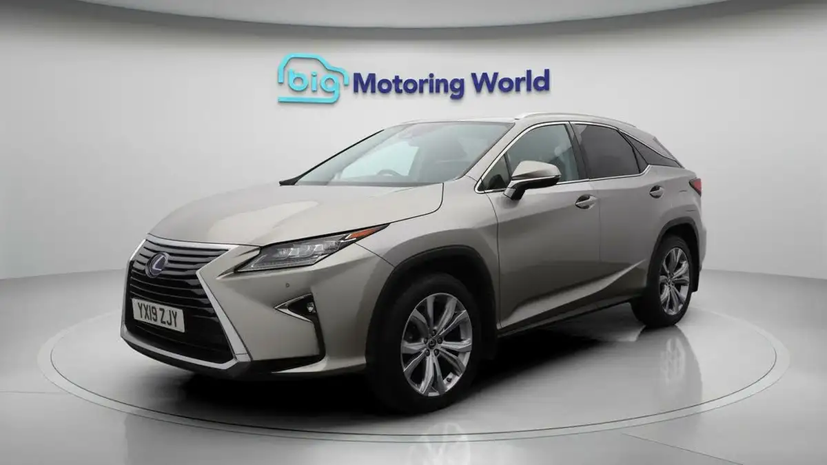 2019-lexus-rx-450h-35-rx-big-2