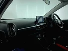 2022-kia-picanto-10-t-gdi-gt-line-s-small-28