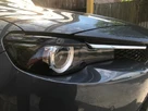 2025-mazda-mx-30-e-exclusive-line-170ps-830cc-small-20