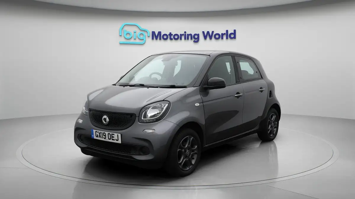 2019-smart-forfour-10-prime-premium-twinamic-big-3