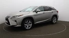 2019-lexus-rx-450h-35-rx-small-65