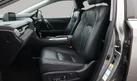2019-lexus-rx-450h-35-rx-small-13