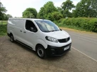 2022-fiat-scudo-15jtd-sx-100hpeu6d-lwb-small-1