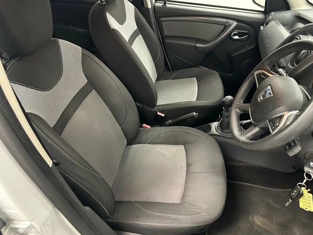 2018-dacia-duster-12-tce-nav-big-12