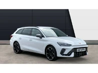2024 Cupra Leon NF 1.5 e-HYBRID VZ1 Estate