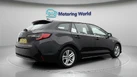 2020-toyota-corolla-18-vvt-i-icon-tech-spare-wheel-touring-sports-5d-small-6