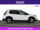 2017-peugeot-2008-suv-16bluehdi-gt-line-120bhp-ss-small-10