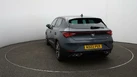 2022-seat-leon-small-60