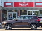 2019-volvo-xc40-20-t4-inscription-awd-small-1
