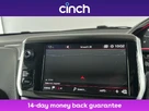 2017-peugeot-2008-suv-16bluehdi-gt-line-120bhp-ss-small-34