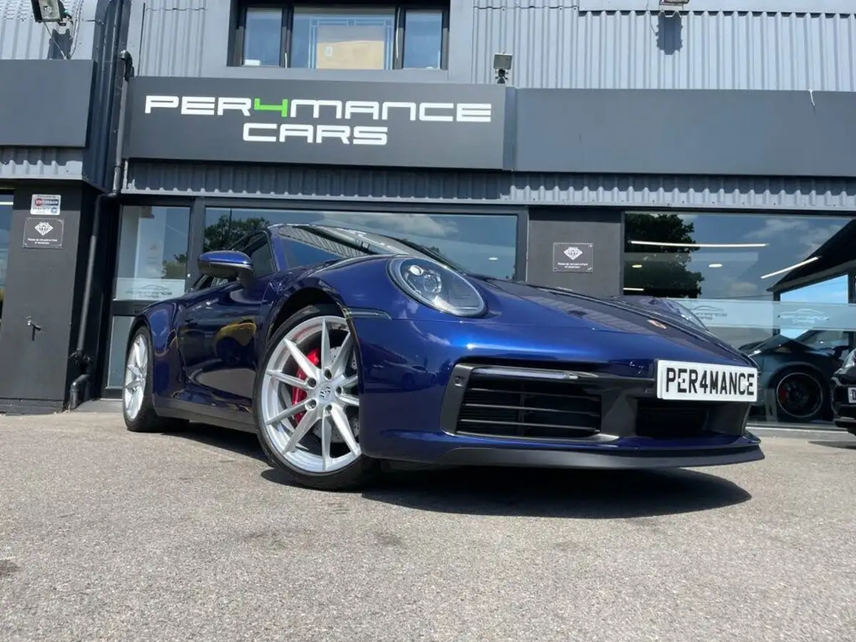 2019-porsche-911-30-carrera-s-450ps-coupe-pdk-big-11