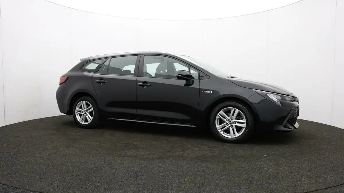 2020-toyota-corolla-18-vvt-i-icon-tech-spare-wheel-touring-sports-5d-big-43