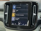 2019-volvo-xc40-20-t4-inscription-awd-small-29