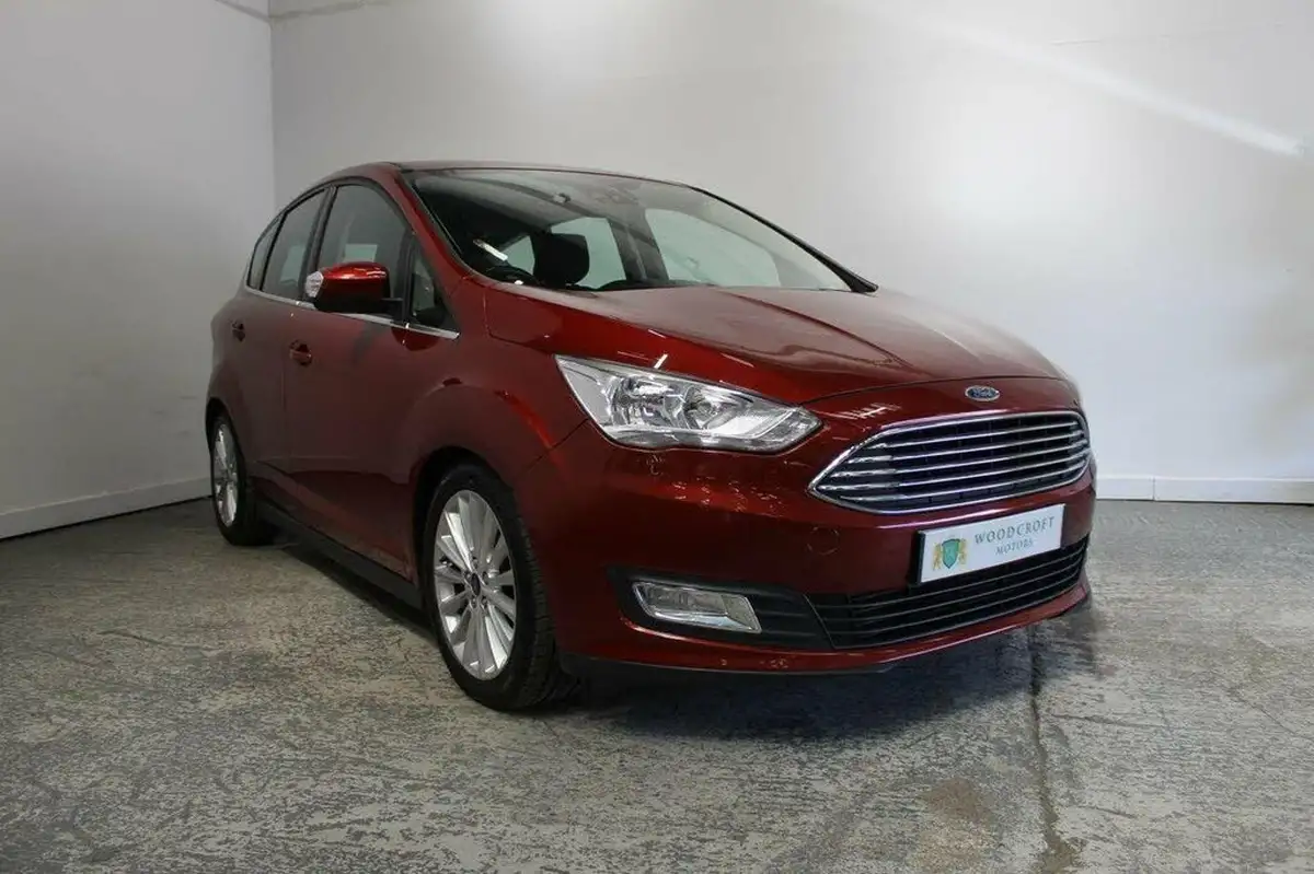 2017-ford-c-max-20tdci-titanium-big-0
