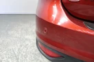 2017-ford-c-max-20tdci-titanium-small-15