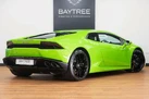 2014-lamborghini-huracan-lp-610-4-small-34