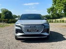 2024-audi-q4-e-tron-45e-s-line-sportback-auto-small-1