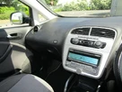 2012-seat-altea-16td-se-ecomotive-small-15