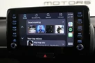 2022-toyota-yaris-cross-15-vvt-i-icon-small-9