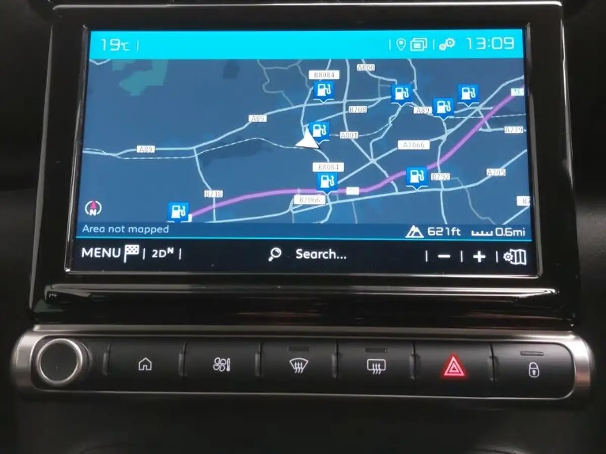 2024-citroen-c3-aircross-12-puretech-max-130ps-eat6-big-12