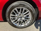 2021-mazda-mazda2-15-skyactiv-g-gt-sport-small-35