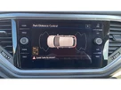 2021-volkswagen-t-roc-10-tsi-active-hatchback-5d-small-15