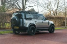 2021-land-rover-110-defender-30-d250-hse-small-10