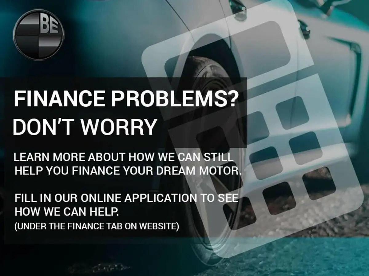 2024-audi-q4-e-tron-45e-s-line-sportback-auto-big-14