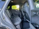 2024-audi-q4-e-tron-45e-s-line-sportback-auto-small-25