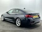 2020-bmw-4-series-20-420i-m-sport-gran-coupe-5d-auto-small-5