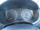 2014-hyundai-i20-12-active-5d-small-28