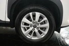 2022-toyota-yaris-cross-15-vvt-i-icon-small-33