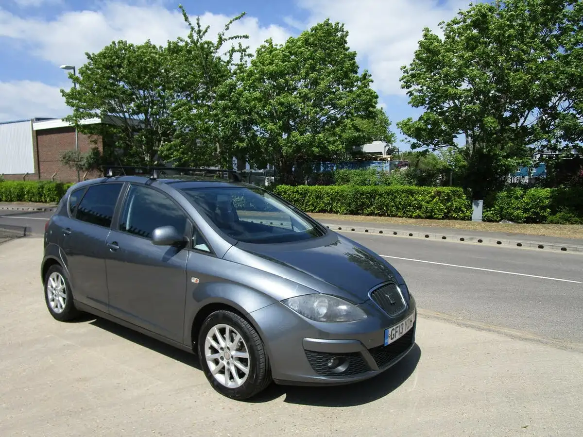 2012-seat-altea-16td-se-ecomotive-big-0
