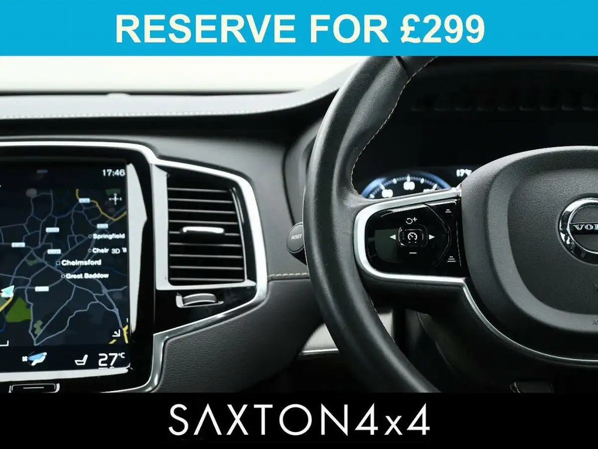 2020-volvo-xc90-20-b5-r-design-big-14