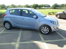 2014-hyundai-i20-12-active-5d-small-4