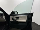 2020-bmw-4-series-20-420i-m-sport-gran-coupe-5d-auto-small-29
