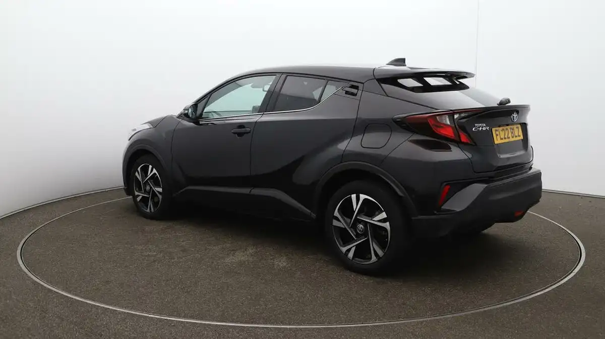 2022-toyota-c-hr-18-vvt-i-design-big-61