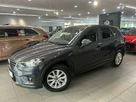 2015-mazda-cx-5-20-se-l-2wd-small-2