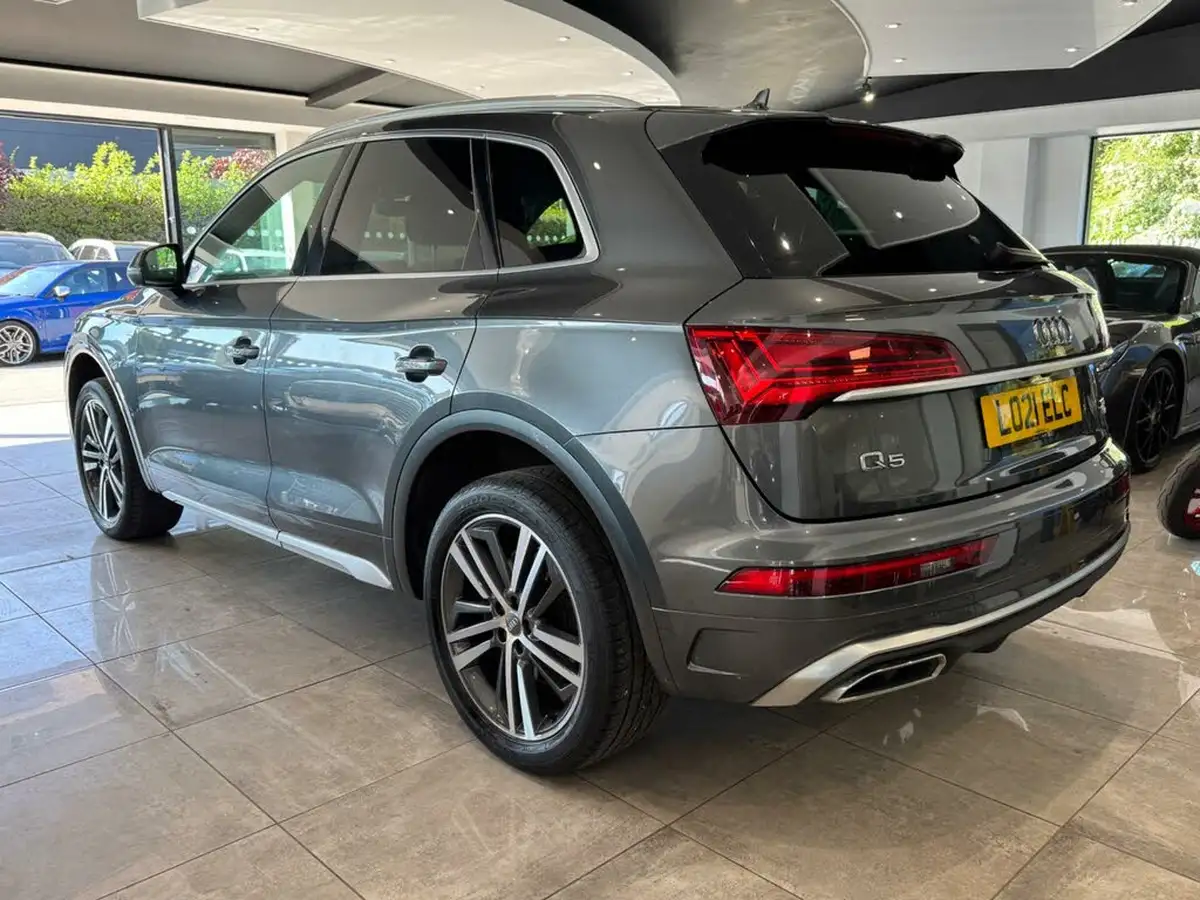 2021-audi-q5-20-40-tdi-s-line-sportback-big-4