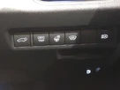 2023-suzuki-across-25-no-trim-small-16