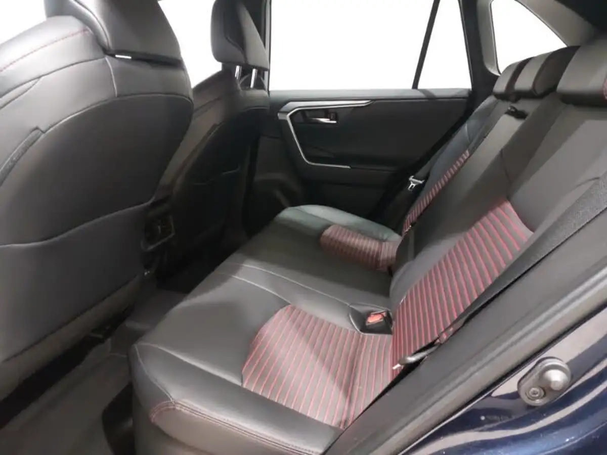 2023-suzuki-across-25-no-trim-big-5