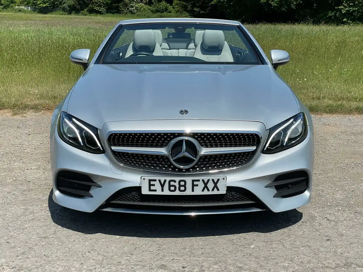 2019-mercedes-benz-e-class-20d-e220d-amg-line-ss-cabriolet-2d-plus-big-40