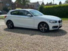2016-bmw-1-series-15td-116d-sport-3d-small-2