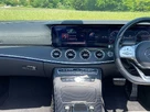 2019-mercedes-benz-e-class-20d-e220d-amg-line-ss-cabriolet-2d-plus-small-27