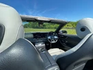 2019-mercedes-benz-e-class-20d-e220d-amg-line-ss-cabriolet-2d-plus-small-3