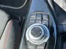 2016-bmw-1-series-15td-116d-sport-3d-small-30