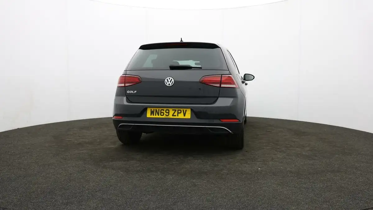 2019-volkswagen-golf-16tdi-match-edition-hatchback-big-74