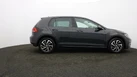 2019-volkswagen-golf-16tdi-match-edition-hatchback-small-37