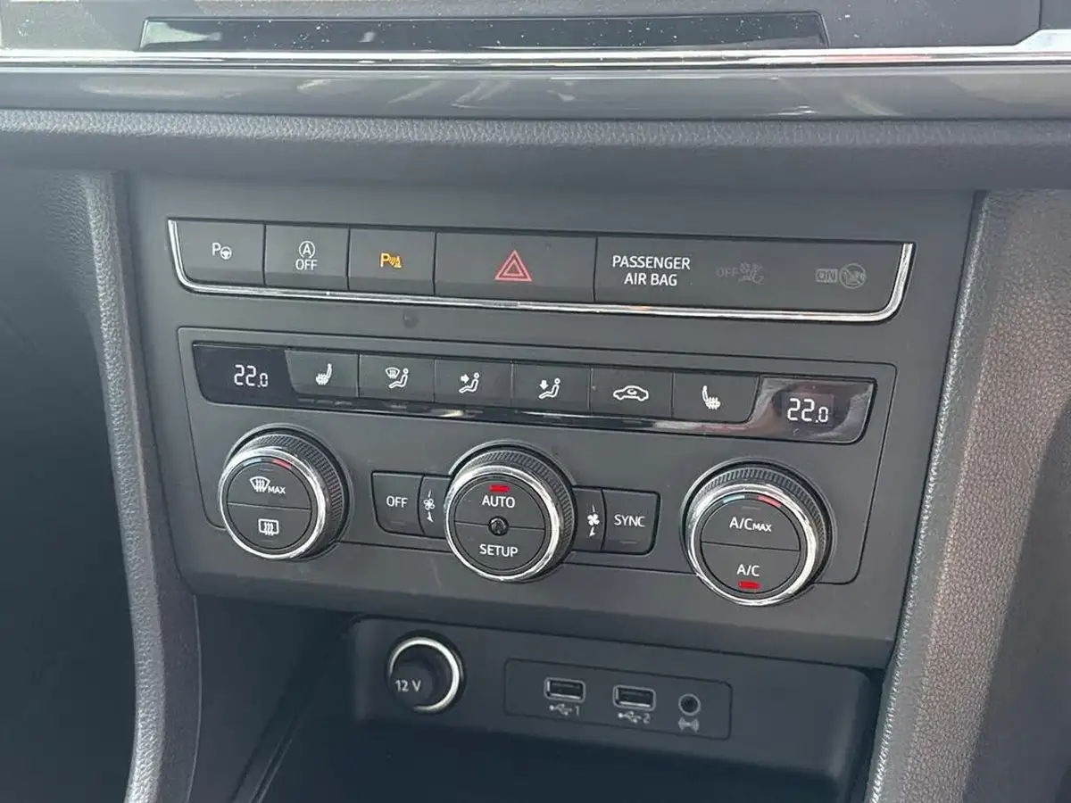 2018-seat-ateca-10-tsi-se-l-big-27